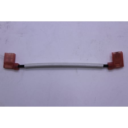 Kohler Lead Toggle Switch Kill 14 518 25-S